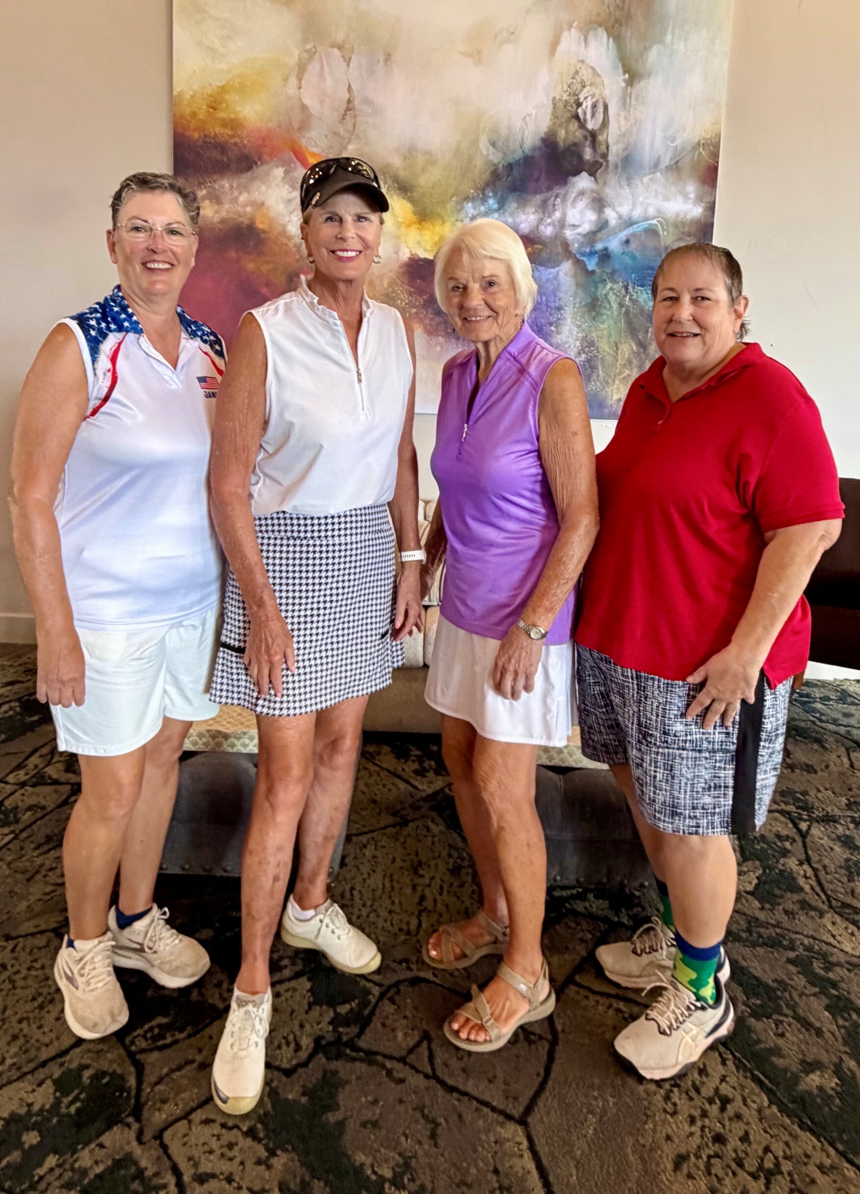 Hoover+Burnham+Wyllie+Stutzman