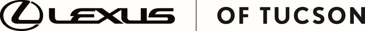 Lexus of Tucson