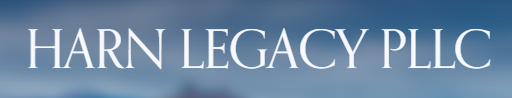 Harn Legacy