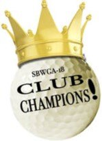 Club Champions