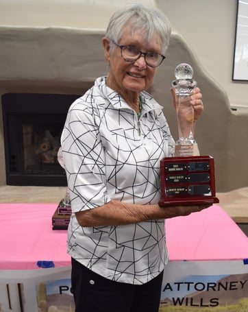 Sturman Trophy_edited